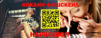 apvp Балаково