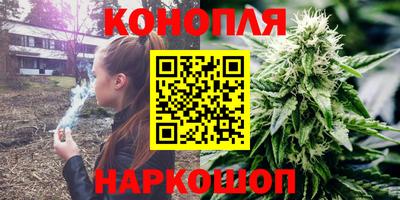 apvp Балаково