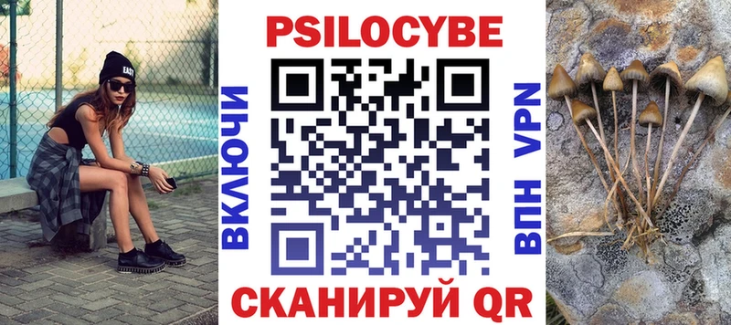 Галлюциногенные грибы прущие грибы  наркотики  Богородск 
